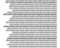 Manuel Portela, Suppose That..., 2025 (2/2)